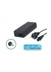 Compaxe CLA-445 90w 19v 4.74a 5.5-2.1 Notebook Adaptörü