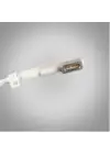 Compaxe CLAP-306 18.5V 4.6A 85W Old L Type-c