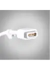 Compaxe CLAP-307 18.5V 4.6A 85W Old L Type-c