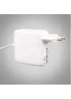 Compaxe CLAP-308 20V 4.25A 85W New T Type-c