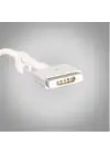 Compaxe CLAP-308 20V 4.25A 85W New T Type-c