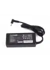 Compaxe CLC-900 CAS. 19V 3.42A 3.5-1.35 Notebook Adaptörü