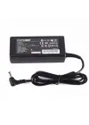 Compaxe CLC-901 CAS. 19V 2.1A 3.5-1.35 Notebook Adaptörü