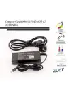 Compaxe Clc-903 19v 3.42a 4.0 Casper Notebook Adaptörü