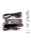 Compaxe CLD-503 90W 19.5V 4.62A 7.4-5.0 İğneli Dell Notebook Adaptörü