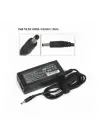 Compaxe CLD-504 90W 19.5V 4.62A 4.0-1.7 Dell Notebook Adaptörü