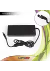 COMPAXE CLD-508 90W 19.5V 6.74A 7.4-5.0 İĞNELİ