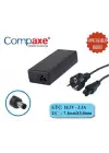 Compaxe Clh-351 Hp 19v 3,42a 5,5-2,1 Hp Notebook Adaptörü