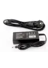 Compaxe CLH-353 Hp 90W 19V 4.74A4.8-1.7 Notebook Adaptörü