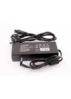 Compaxe CLH-356 Hp 120W 18.5V 6.5A 4.5-3.0 Notebook Adaptörü