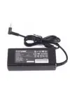 Compaxe CLH-361 19.5V 4.62A 4.5-3.0 Notebook Adaptörü