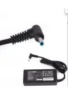 Compaxe Clh-u308 Hp 65w 19v 3.33a 4.5-3.0 İğneli Adaptör