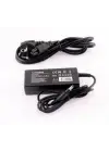 Compaxe CLH-U309 65W 19.5V 3.33A 4.8-1.7 Notebook Hp Compaqe Notebook Adaptörü