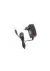 Compaxe CLI-306 65W 20V 3.25A Usb Notebook Adaptörü Ibm-Lenovo