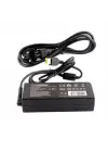 Compaxe CLI-314 90W 20V 4.5A Usb Notebook Adaptörü Ibm-Lenovo