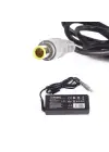 Compaxe CLI-602 20V 3.22A 5.5-2.5 Notebook Adaptörü