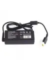 Compaxe CLI-604 20V-2.25A Square With Pin Adaptörü