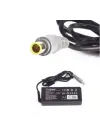 Compaxe CLI-606 12V 3A Smalsquareus Notebook Adaptör