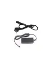 Compaxe CLI-608 20V 3.25A Yoga3-4 Notebook Adaptörü Ibm-Lenovo