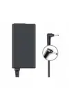 COMPAXE CLI-700 20V 3.25A 4.0-1.7 Lenova Notebook Adaptör