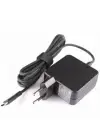 Compaxe CLI-702 Lenova Typce Adaptör 20v 2.25-12v 3-5v 2a-