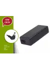 Compaxe CLS-102 19.5V 4.74A 6.5-4.4 Notebook Adaptörü
