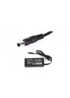 Compaxe Cls-321 60W 19V 3.16A 5.5-3.0 Notebook Adaptör