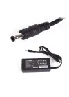 Compaxe CLS-321 Samsung 60W 19V 3.16A 5.5-3.0 Notebook Adaptörü