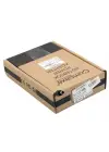 Compaxe CLS-U09 40W 19V 2.1A 5.5-3.0 Notebook Adaptörü