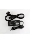 Compaxe CLT-343 15V 4A 6,3-3,0 Notebook Adaptö