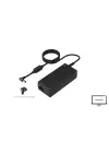Compaxe CMA-1435 14V 3.5 6.5-4.4 Adaptör