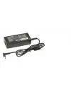 Compaxe CNA-232 Asus 65W 19V 3.42A 4.5x3.0 Mini Adaptör