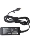 Compaxe CNA-235 19V 2.1A Usb 6 Pın Asus Mini Notebook Adaptörü