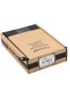Compaxe CNT-396 120W 19V 6.3A 6.3-3.0 Notebook Adaptörü