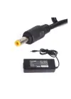 Compaxe CNT-399 Tosh. 120W 19V 6.3A 5.5-2.5 Notebook Adaptörü