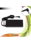 Compaxe CNT-401 20V 4,5A 5,5-2,5 Toshiba Notebook Adaptörü