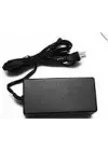 Compaxe CPA-100 16v 32v Printer Adaptör