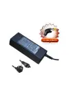 Compaxe CPA-104 30v 333Ma Printer Adaptör