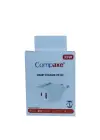 Compaxe CTA-350UT 35W 5V 3A PD-QC+ Type-C Usb Şarj Kablosu