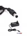 Compaxe CTA-3511 12V 3A 5.5-2.5 Adaptör