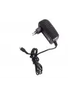 Compaxe CTA-5900 5V 2A Micro USB Tablet Şarj Aleti