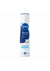 Control Defend Kadın Deodorant 150 ml