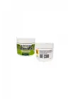 Çörek Otu Kremi  100 ml - Bee Cure Krem 150 ml