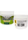 ÇÖREK OTU KREMİ 100 ML - BEE CURE KREM 150 ML