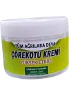 ÇÖREK OTU KREMİ 100 ML KREM