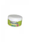 Çörek Otu Kremi Green Box 200 ml