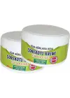 ÇÖREK OTU KREMİ GREEN BOX 200 ML - 2 ADET KREM