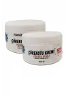 Çörek Otu Rahatlatıcı Krem 200 ml 2 Adet