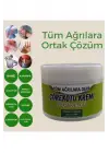 Çörek Otu Rahatlatıcı Mucizevi Krem 100 ml x 2 adet