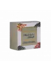 Çörekotu &amp; Bıttım Sabun 120 gr